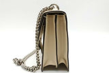 Gucci Dionysus Leather Shoulder Bag Eb0926pxzsa