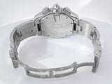 Cartier Roadster Xl Chronograph Automatic Watch 43mm Aa1025ozxzsa
