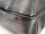 Louis Vuitton Damier Graphite District Messenger Bag Eb0826oxzsa