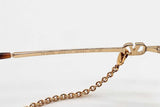 Valentino Garavani Geometric Sunglasses Eb0826lxzde