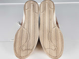 Adidas Campus X Bad Bunny Chalky Brown Sneakers Size 12 Sd0327crde