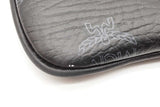 Mcm Visestos Pouch Shoulder Bag Eb0926lxzde