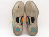 Nike Kobe 8 Protro Multi-color Size 9.5 Aa0725rzsa