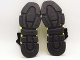 Balenciaga Trainers Black Shoes Size 9 Aa0726ozxsa