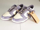 Nike Dunk Low Next Nature "Daybreak" Womens Sneakers Size 8 Sd1225wxde