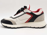Prada 2eg348 Multi-color Shoes Size 7.5 Aa0326lrzsa