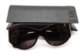 Christian Dior Diortribales B11 Sunglasses Eb0726lorde