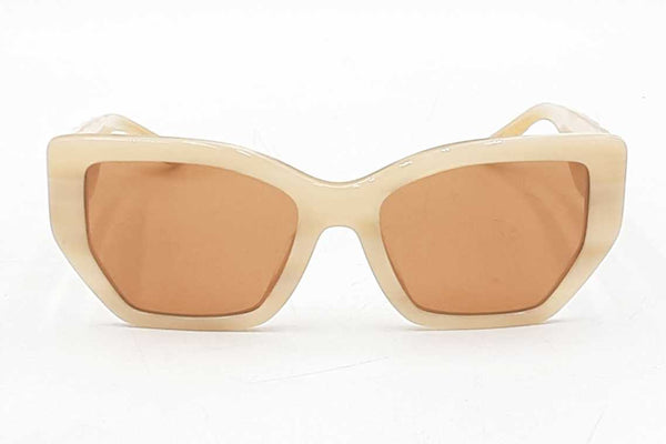 Tory Burch Ty7187u Sunglasses Eb1125wxdu