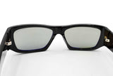 Tom Ford Andreas-02 Black Sunglasses Eb0125crdu