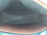 Gucci Ophidia Gg Small Shoulder Bag Brown Aa0926rrzsa