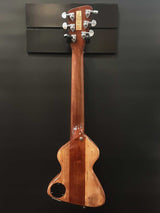 Hondo Chiquita Travel Electric Guitar Eb0624lrxsa