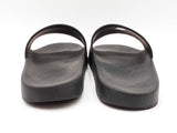 Valentino Garavani Camouflage Rubber Slides Size 12 Sd0915ixdu
