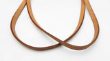 Louis Vuitton Neverfull Mm Tote Bag In Monogram Coated Canvas Fw0925pixdu