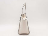 Kate Spade Cedar Street Handbag Aa0625wzsa