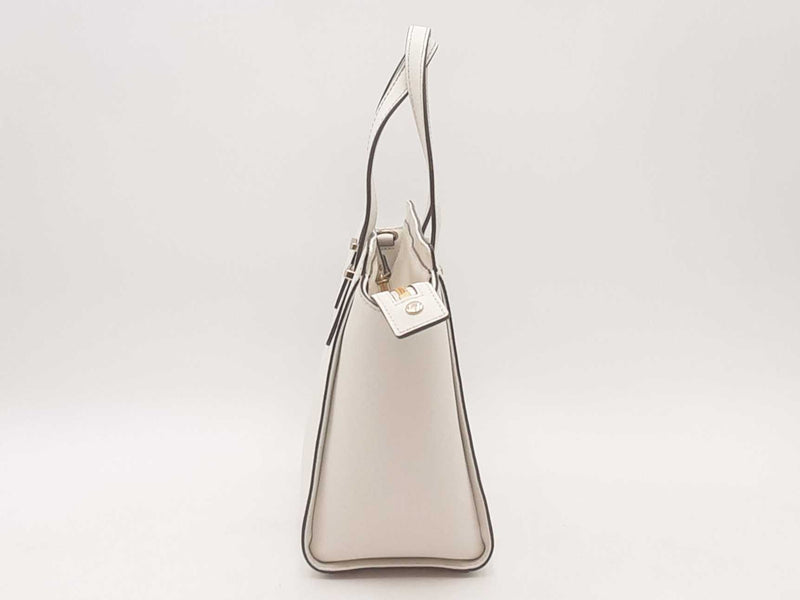 Kate Spade Cedar Street Handbag Aa0625wzsa