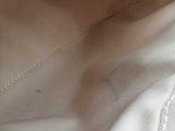 Louis Vuitton Monogram Saintonge Creme Crossbody Bag Eb0426llxzde