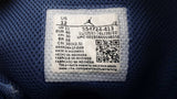 Nike Air Jordan Mid Mystic Navy Mint Foam Sneakers Size 12 Sd0226lorde
