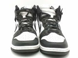 Nike Dunk High Retro Pandas Dd1399 105 Size Men's 8 Aa0726orsa