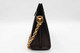 Gucci Ophidia Jumbo Gg Small Shoulder Bag Sd0426czxdu