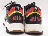 Dior B22 Multi-color Shoes Size 41 Aa0326lrzsa
