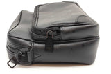 Louis Vuitton Monogram Midnight Nil Crossbody Bag Eb0826sxzde