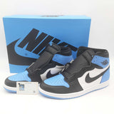 Nike Air Jordan 1 Retro High Og University Blue Size 14 Us Sneakers Sd0625lrzsa