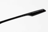 Givenchy Giv Cut Geometric Sunglasses Eb0726oorde