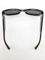 Prada Spr A13 Sunglasses Eb0126lxzde