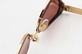 Gucci Sunglasses Gg0522s Eb0826crsa