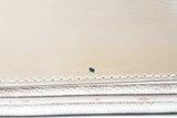 Coach Cassie 19 Signature Canvas Crossbody Bag Sd0626pzde