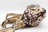 Balenciaga City Bag Eb0626porde