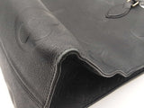 Louis Vuitton Onthego In Monogram Empreinte Giant Black Leather Fw0825lrxzdu