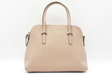 Kate Spade New York Cedar Street Maise Satchel Sd0226ordu