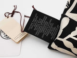 Hermes Bouquet Final Silk & Leather Fringed Twilly Eb0126exzsa
