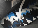 Nike Air Jordan 6 Retro 'Unc Home' Sneakers Size 13 Ct8529-410 Eb0725lixsa