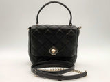 Kate Spade Natalia Square Crossbody Aa0825ozsa