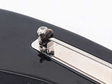 Chanel Etoile Filante Shooting Star Brooch Eb0526orxsa
