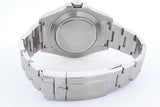 Rolex Explorer 2 Oyster Perpetual Date 41mm Stainless Steel Watch Eb1124ecrxdu