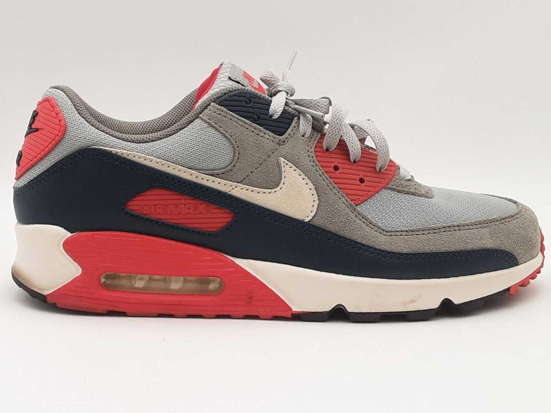 Nike Dm0029-005 Air Max Size 13 Aa0725ozsa