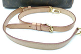 Louis Vuitton Monogram Canvas Speedy Bandoulière 30 Eb0926rxzsa