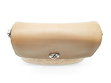 Coach Cassie 19 Signature Canvas Crossbody Bag Sd0626pzde
