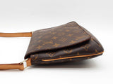 Louis Vuitton Musette Tango Shoulder Bag Sd0726iorde