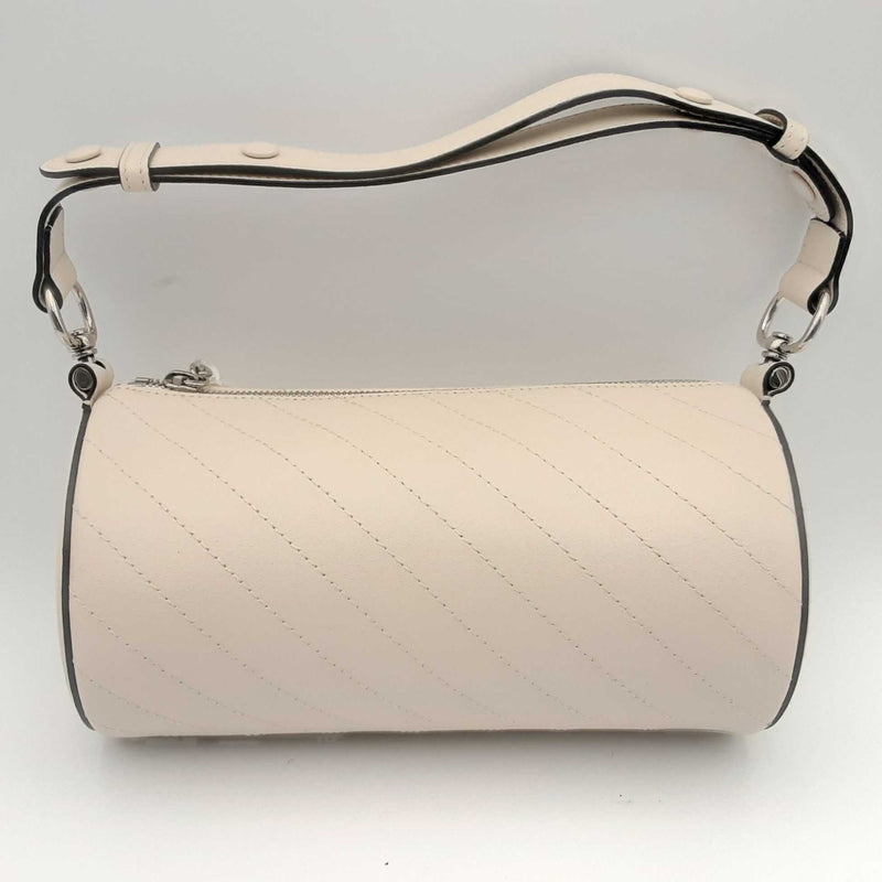 Gucci Blondie Mini Shoulder Bag Hs0124lxzxsa