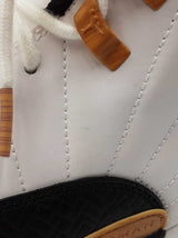 Nike Air Jordan 12 Retro "Chinese New Year" Sneakers Size Us 10 Fw0126ezdu