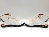 Jordan 7 Retro Cardinal (2022) Hs0624ixsa