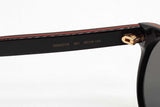 Gucci Gg0271s Sunglasses Eb1025lxzde