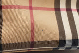 Burberry House Check Shoulder Bag Eb0326lxzsa
