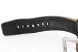 Iwc Pilot's Watch Top Gun Miramar 48mm Automatic Watch Eb0926orxzsa