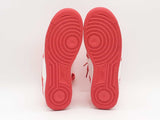 Nike Air Force 1 Low "Valentines Day" 2024 Fz3552-612 Red Size 7 Y Aa0626rzsa
