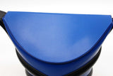 Alexander Mcqueen The Curve Bucket Bag Eb0626oxzde